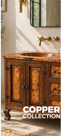 Copper Collection