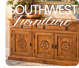 Southwest Furniture