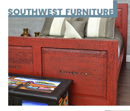Southwest Furniture