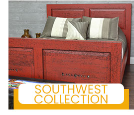Southwest Collection