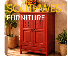 Southwest Furniture