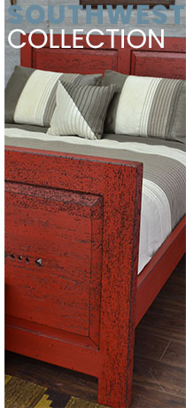 Southwest Collection