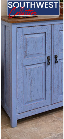 Southwest Collection