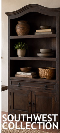 Southwest Collection