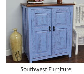 Southwest Furniture