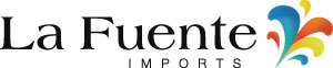 La Fuente Imports