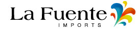 La Fuente Imports