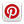 Follow Us on Pinterest