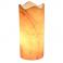Onyx Shade Detail Illuminated