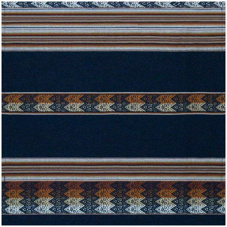 peruvian pillow covers