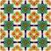 Nine Tile View