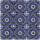 Nine Tile View
