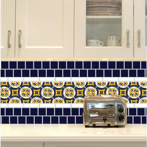 Talavera Kitchen Tiles For, Talavera Tile Kitchen Backsplash Pictures