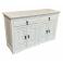 Antique White