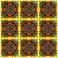 Nine Tile View