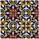 Nine Tile View