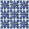 Nine Tile View