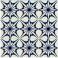 Nine Tile View