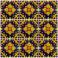Nine Tile View