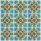Nine Tile View