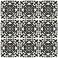 Nine Tile View