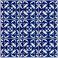 Nine Tile View