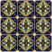 Nine Tile View