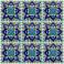Nine Tile View