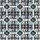 Nine Tile View