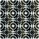 Nine Tile View