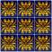 Nine Tile View
