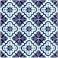 Nine Tile View