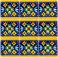 Nine Tile View