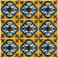 Nine Tile View