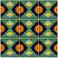 Nine Tile View