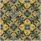 Nine Tile View