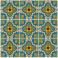 Nine Tile View