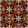 Nine Tile View