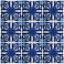 Nine Tile View