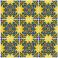 Nine Tile View
