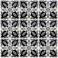Nine Tile View