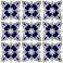 Nine Tile View