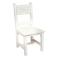 Antique White