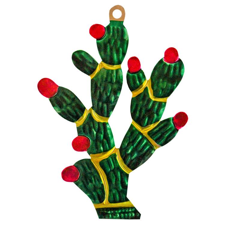 Mexican Christmas Tree Cactus