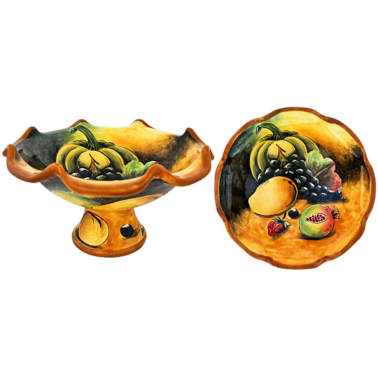 fruitsuper design / Small Bowl