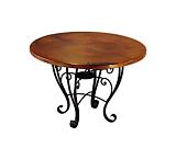 Placencia Dining Table