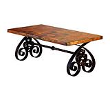 Southern Coffee Table