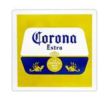 Corona Extra New Logo Table Top