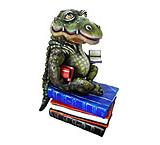 Gator Book Club