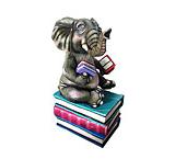 Elephant Book Club